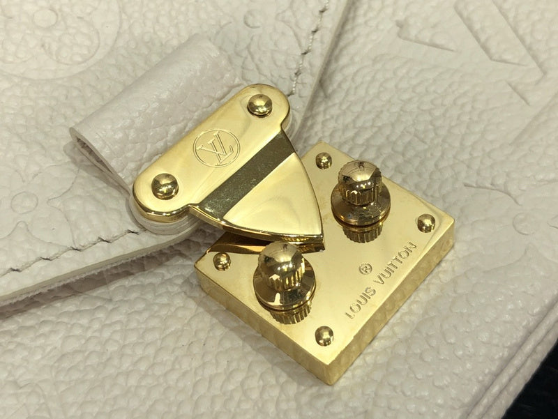 GlamI Lu-Vi bags - 3525