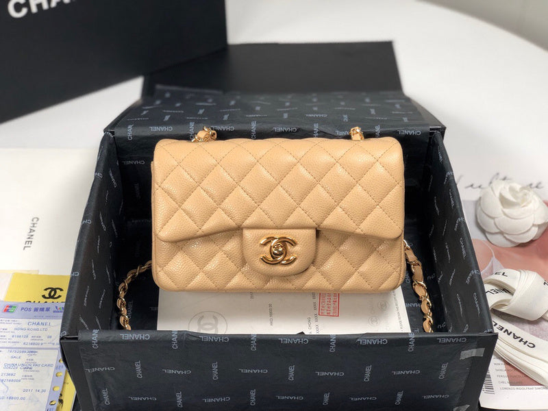 Satchel Bags - CHL Bags - 7454