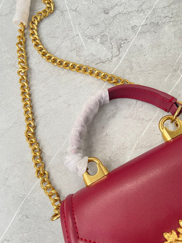 Glamy - DG bag - 482