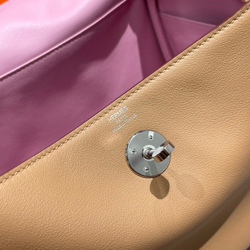 Glami - HMS Bags - 1401