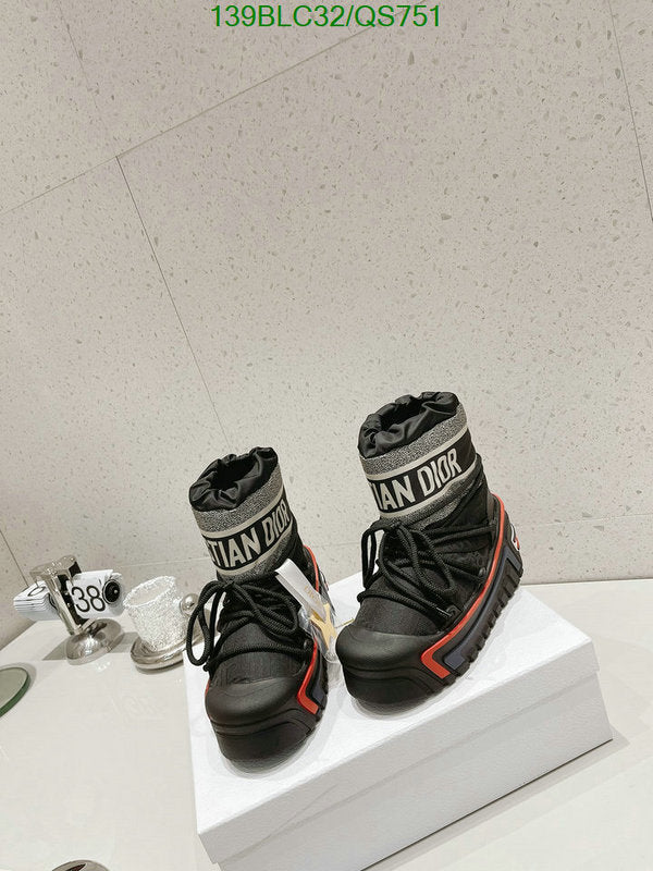 SAMCC - DOR Women Shoes - 1706