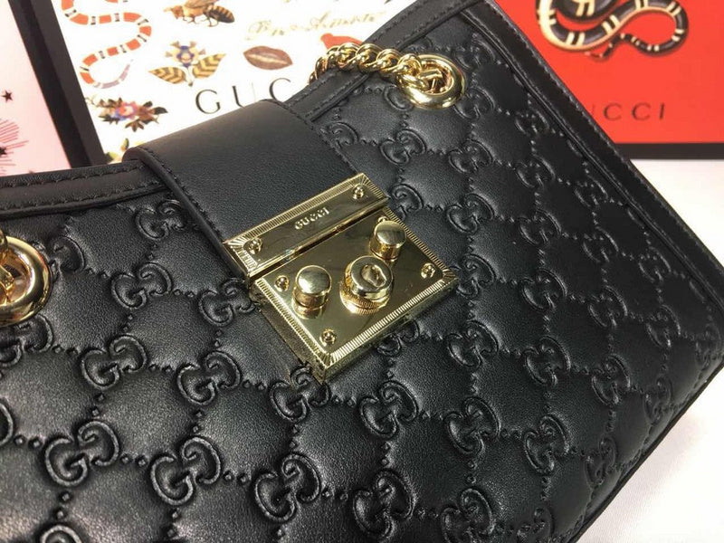 Glami Fashion - GCI Bags - 10996