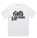 SAMCC - CDGR Clothes - 106
