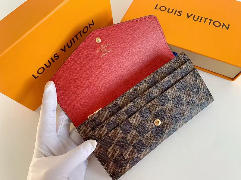 Satchel Bags - VL Bags - 601
