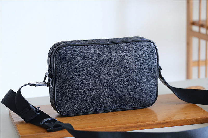 Glami Fashion Lu-Vi bags - 10484
