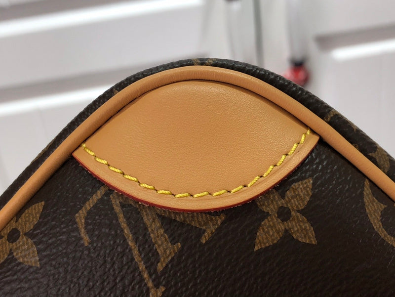 Fashion Lu-Vi bags - 2465