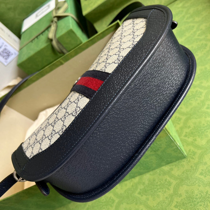 Glami-is - Guki Lady Bags - 819