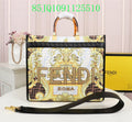 Glami - FDE Bags - 2059