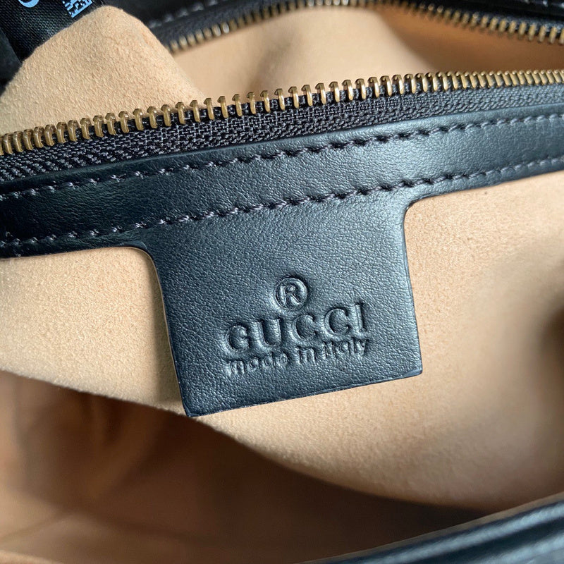Glami-is - Guki Lady Bags - 1065