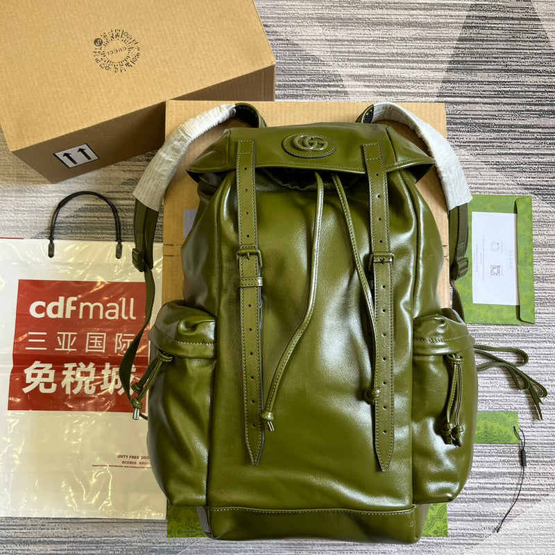 ELE - GG Bags - 555