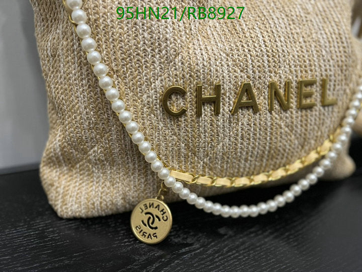 SAMC - CHL Bags Handbags - 062