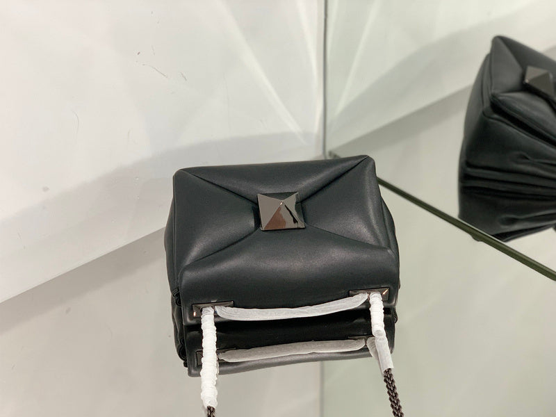 Glamy - VEL Bags - 357
