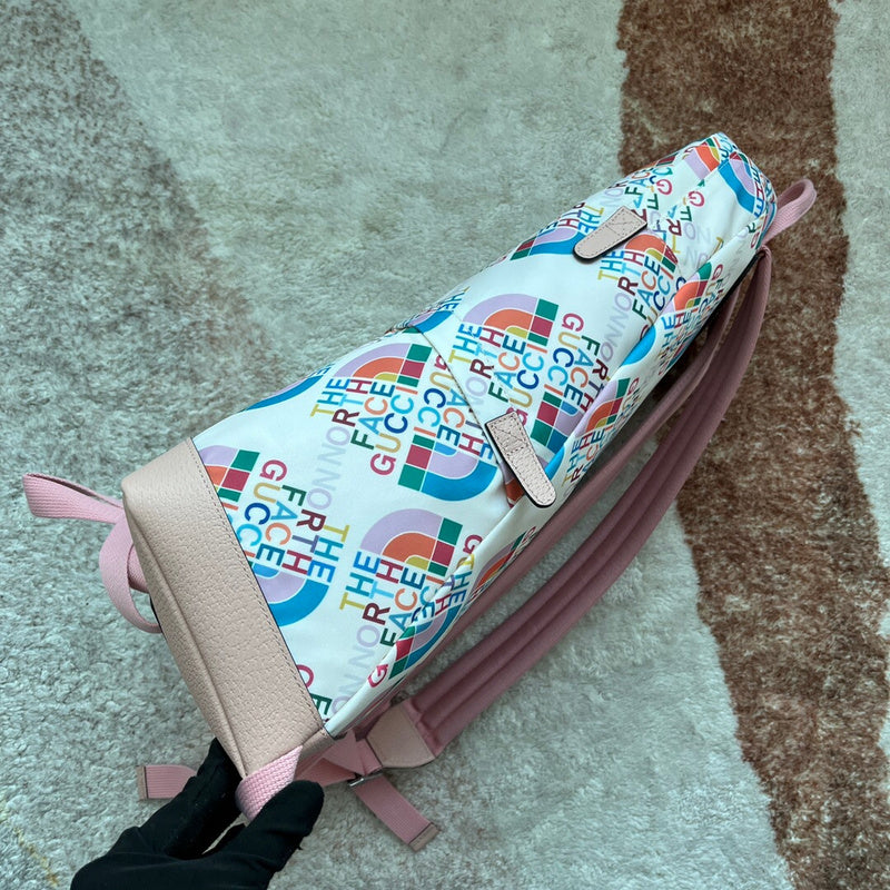 Glami - GUKI Bags - 414