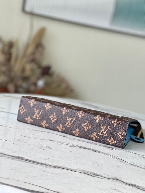 GlamI Lu-Vi bags - 5159