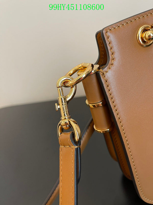 Glami - FDE Bags - 2112