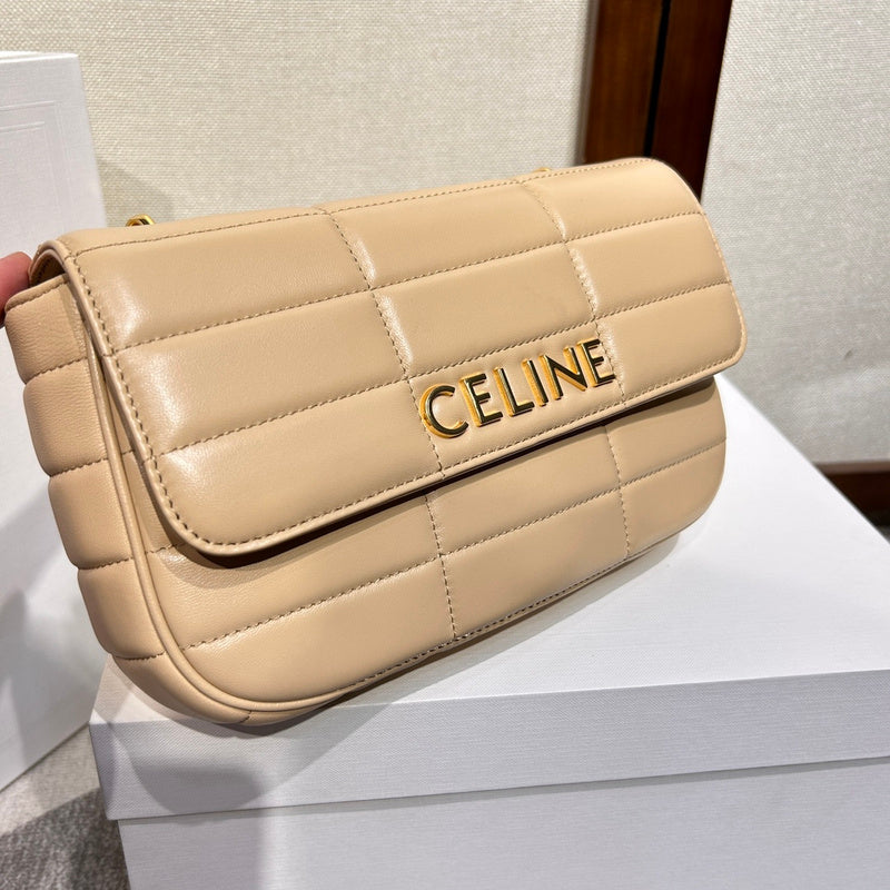 Glamy - COL Bags - 818