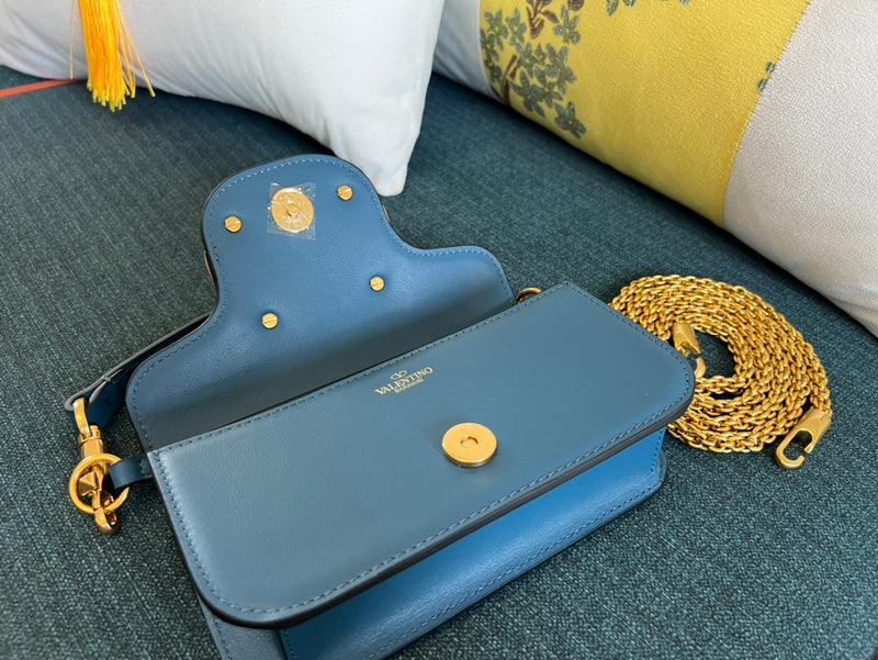 Glamy - VEL Bags - 1569