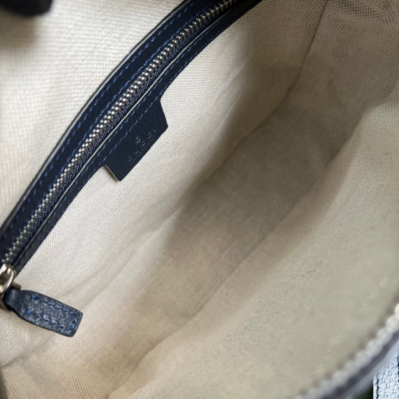 Glami-is - Guki Lady Bags - 768