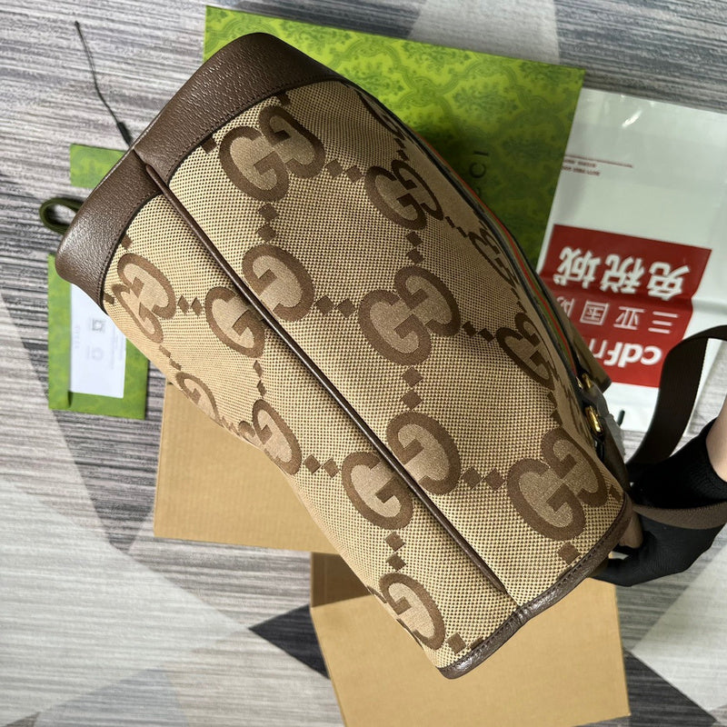 Glami Fashion - GCI Bags - 7448