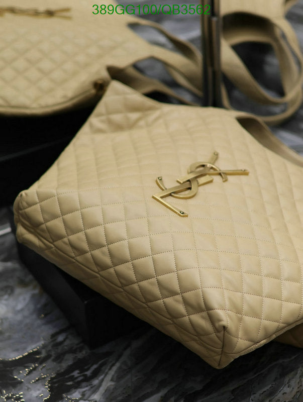 SAMC - YLS Bags - 094