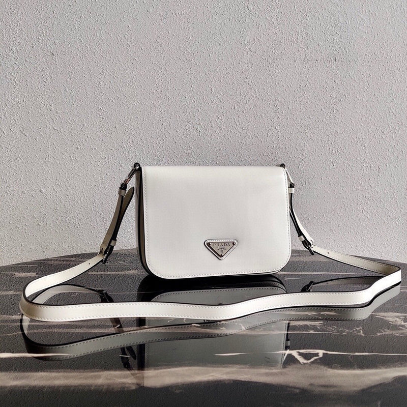 Glami-i PD Lady Bags - 824