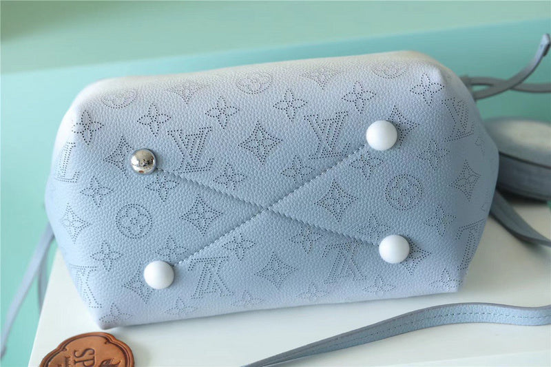 Satchel Bags - VL Bags - 6881