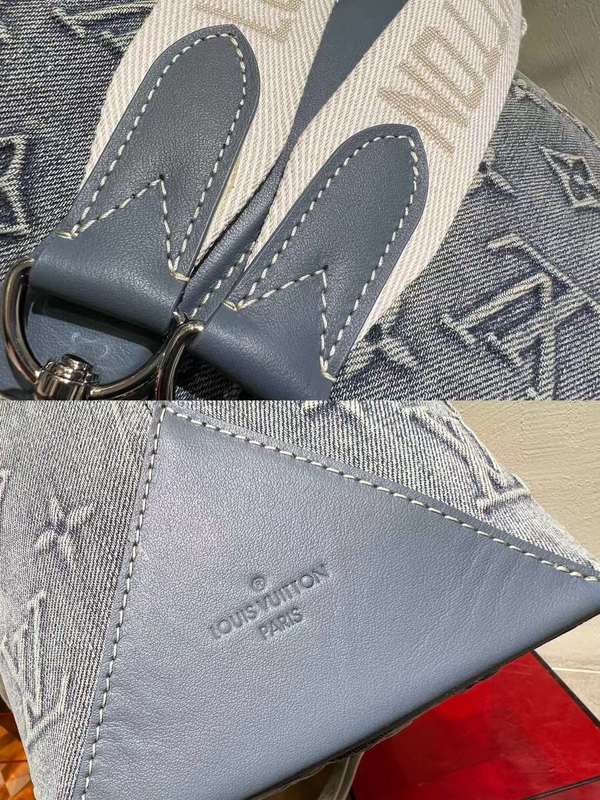 Glami- Glami- Lu-Vi bags - 11441