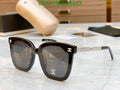 SAMC - CHL Glasses - 168