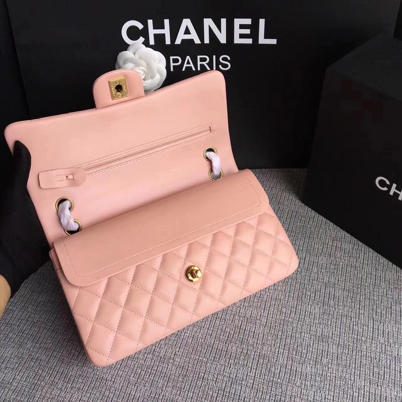 Glami-i - CHL Lady Bags - 650