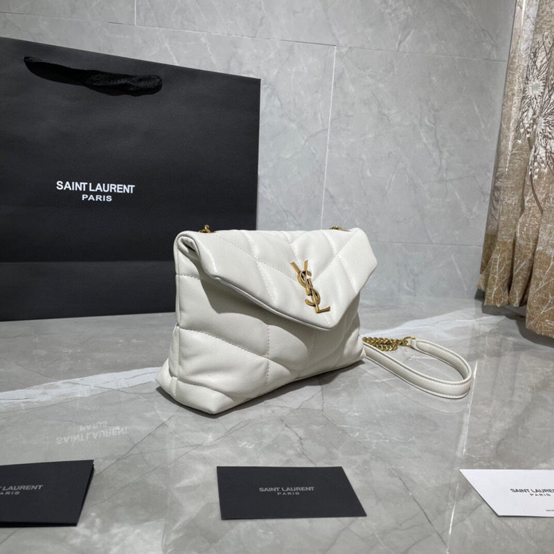 Glami- Glami- - SLY Bags - 1613