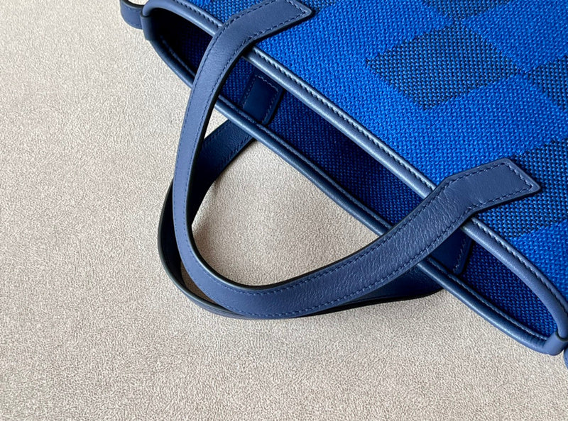 Glamy - HMS Bags - 599