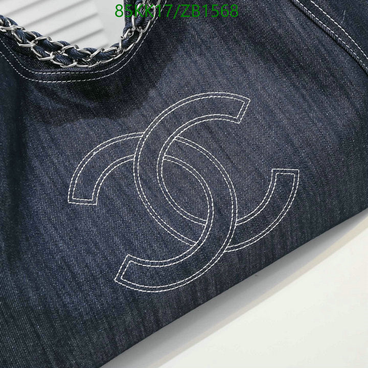 SAMC - CHL Bags Handbags - 101