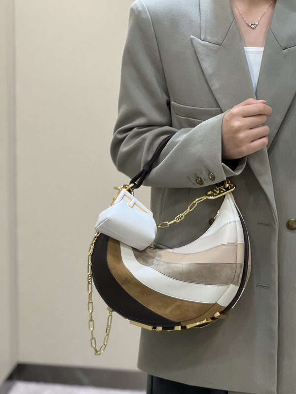 Glami - GlamiE Bags - 347