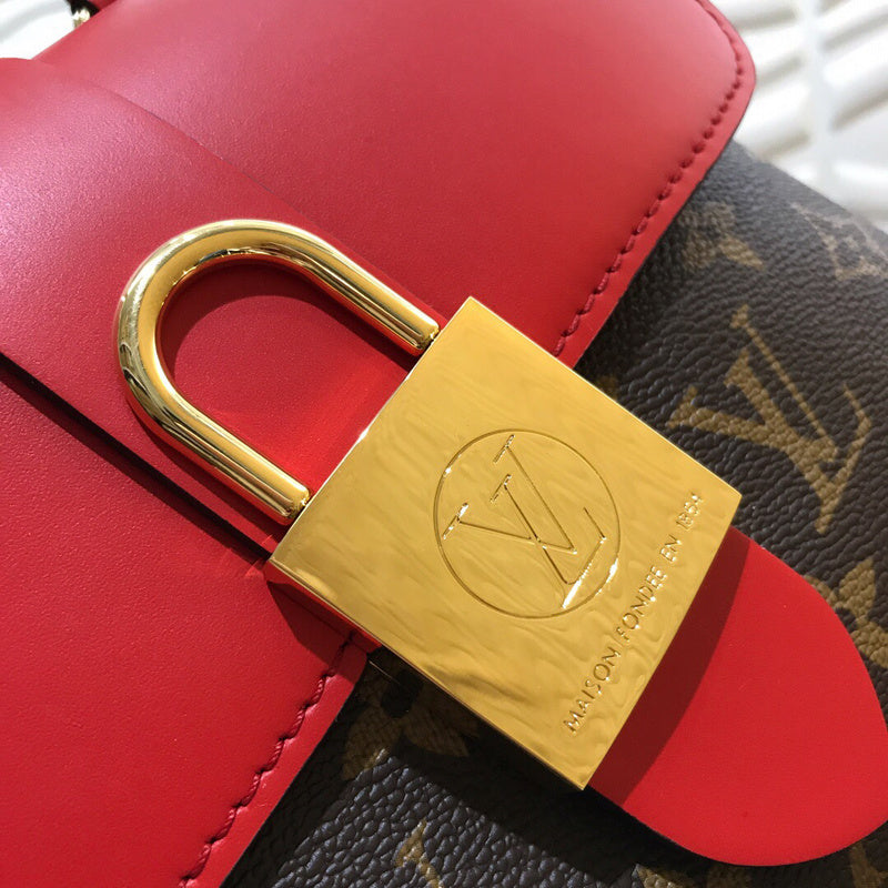 Glami-LAON - LOV Bags - 1387