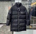 SAMC - Mix Jackets - 257