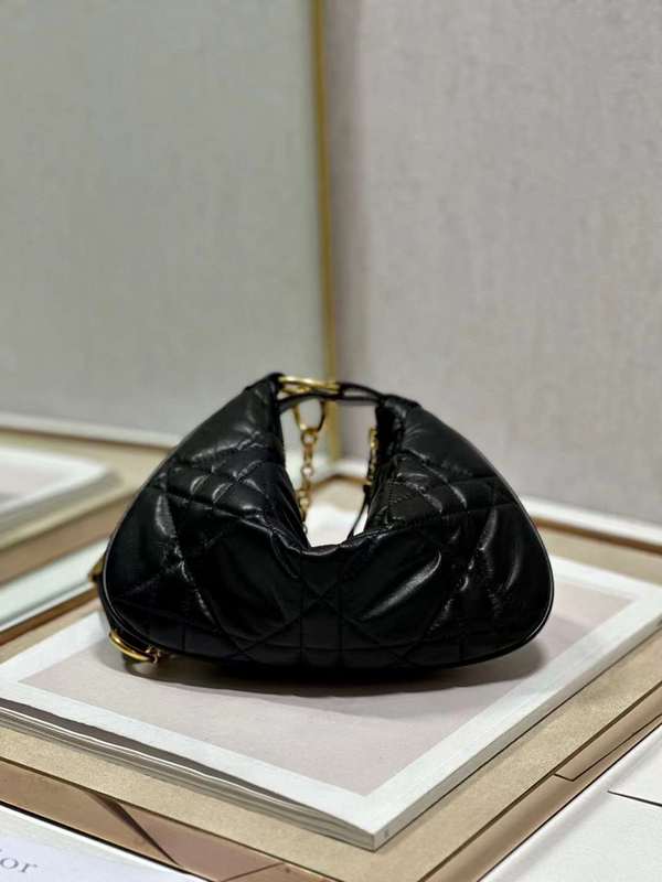 DOR Bags - Glami - 894
