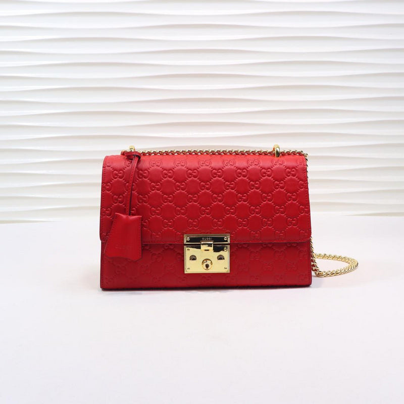 glamy - GCI Bags - 999