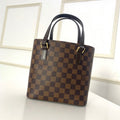 LOV2 Bags - Luxurious Bags  2447