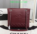 Glami - CHL Bags - 3177