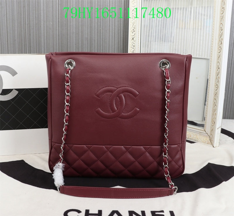 Glami - CHL Bags - 3177