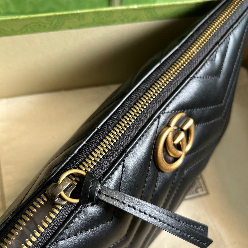 Glami Fashion - GCI Bags - 12319