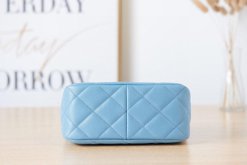 glamy - CHL Bags - 2884