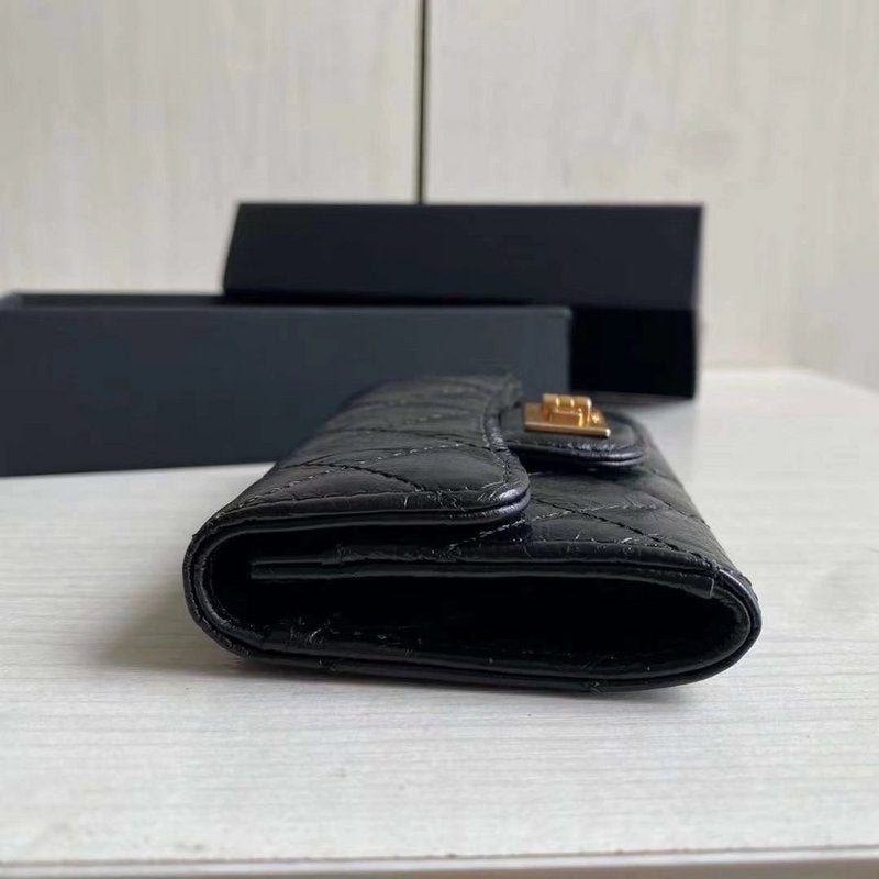 Glami-is - CHL Wallets - 135
