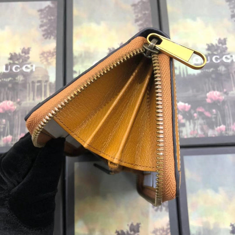 Glami Fashion - GCI Bags - 3408
