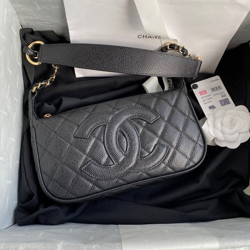 Glami- Glami- Glami- Bag - 056