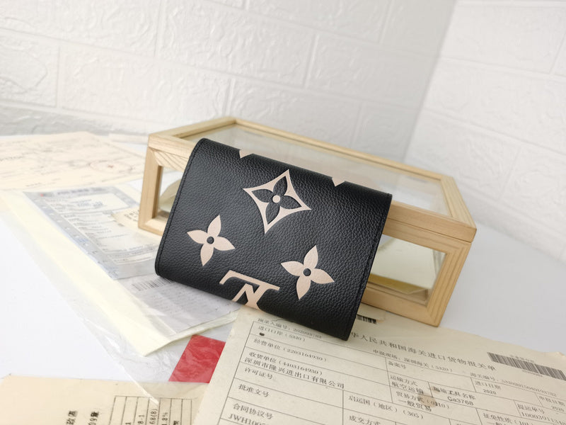 Satchel Bags - VL Bags - 230