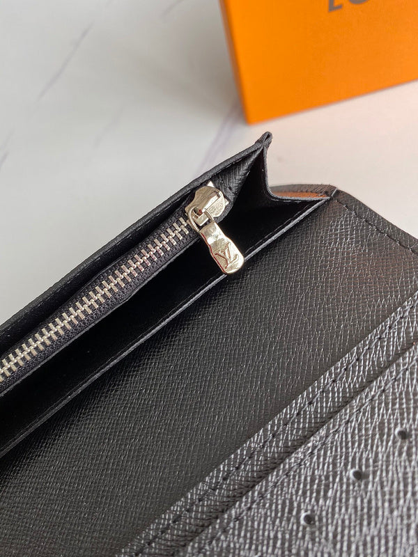 Satchel Bags - VL2 Bags - 379