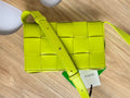 Glamy - BOV Bags - 923