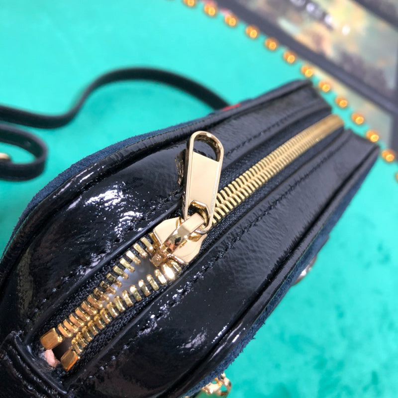 Glami-is - Guki Lady Bags - 1276