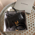 Glami - BG Bags - 068